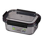 Контейнер (Limited Line) прямокут. 0.74л