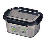 Контейнер (Limited Line) прямокут. 1.0 л