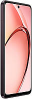 Смартфон OPPO A3x 4/128GB Nebula Red, фото 5