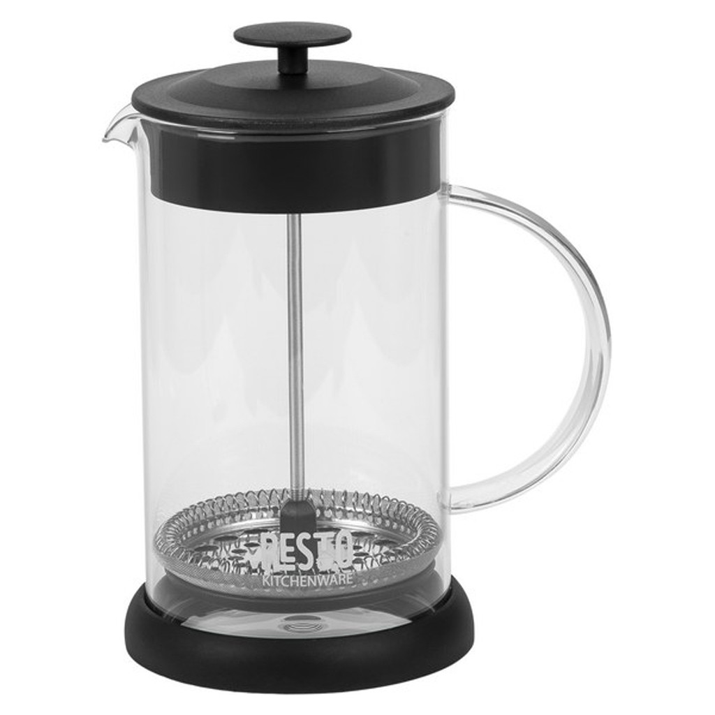 Френч-прес Resto Atria 600 мл (90501), фото 1