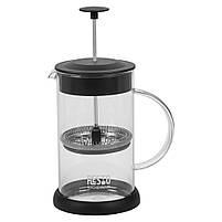 Френч-прес Resto Atria 600 мл (90501), фото 2