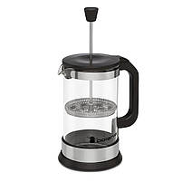 Френч-прес Polaris Lorenzo 0.6 л (Lorenzo-600FP), фото 2