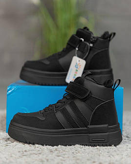 Взуття для хлопчиків / Підліток