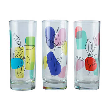 Приготування чаю та кави