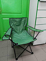 Б/К Стілець для риболовлі