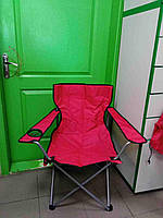 Б/К Стілець для риболовлі