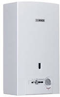 Газовые водонагреватели BOSCH Therm 4000 O P