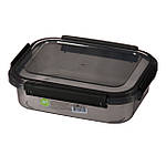 Контейнер (Limited Line) прямокут. 0.85л