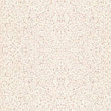 Стільниця Еверест Петра Бежева U-28 мм 60х60 см (DTM-2876), фото 2