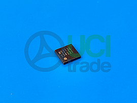 M92T36 QFN (оригінал) Мікросхема зарядки Nintendo Switch