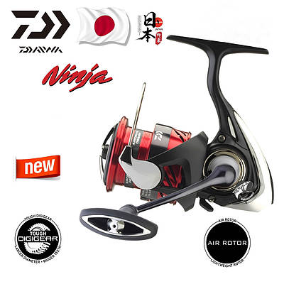 Daiwa 21 caldia lt 4000s-c - купить недорого на Prom.ua: цены, акции и ...