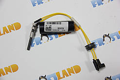 Свічка накала Webasto AT2000 S/D 24V