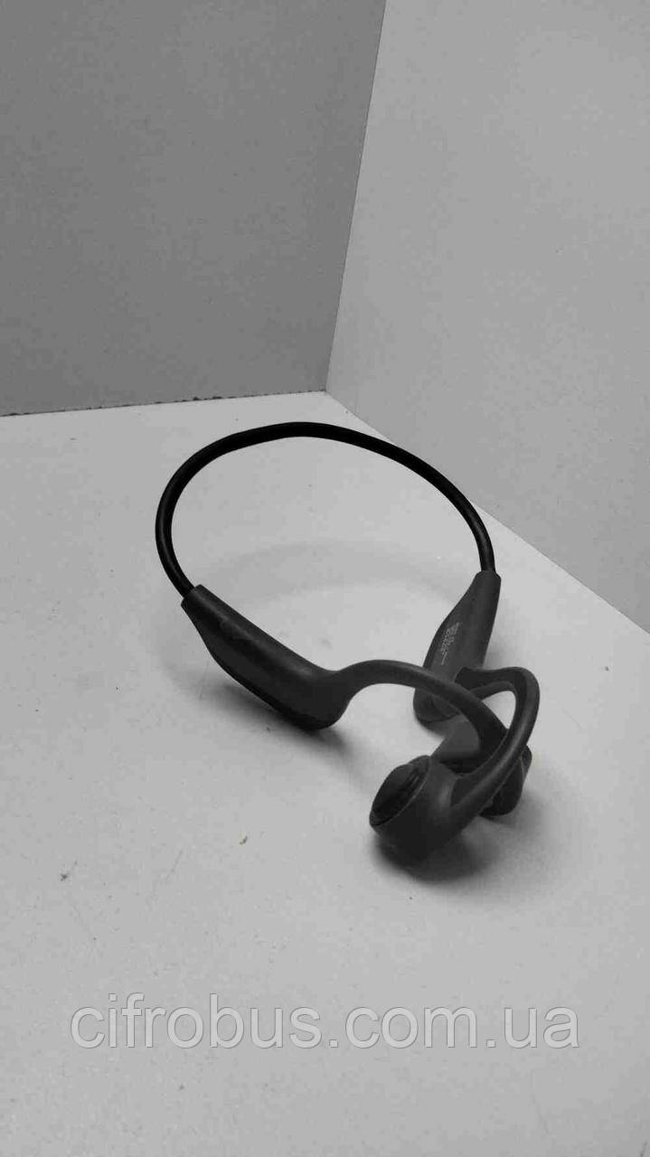 Наушники Bluetooth-гарнитура Б/У Tayogo S2