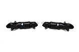 Ходовые огни DRL (не AMG, 2009-2012) для Mercedes S-сlass W221, фото 5