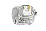Led-модуль в фару A2229069104 (1 шт, левый) для Mercedes S-сlass W222, фото 4