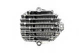 Led-модуль в фару A2229069104 (1 шт, левый) для Mercedes S-сlass W222, фото 5