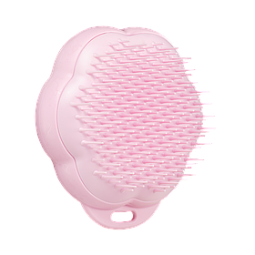 Щітка для вичісування кота Pet Teezer Cat Millenial Pink