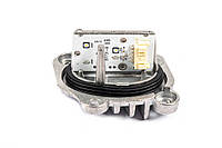 LED модуль фары 63117388923/2 (1 шт, левый) для BMW 2 серия F22/23