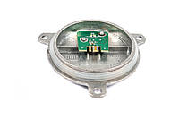 Светодиодный модуль фары 61849633 (1 шт) для BMW 3 серия G20/21 2018- гг