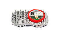 LED Модуль Фары 63117263051 (1 шт) для BMW X3 F-25