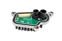 LED модуль фары 8W6998473A (1 шт, правый) для Ауди A5 2016-2025 гг