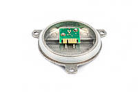 LED модуль фары 8496134 (1 шт) для BMW 3 серия G20/21 2018- гг