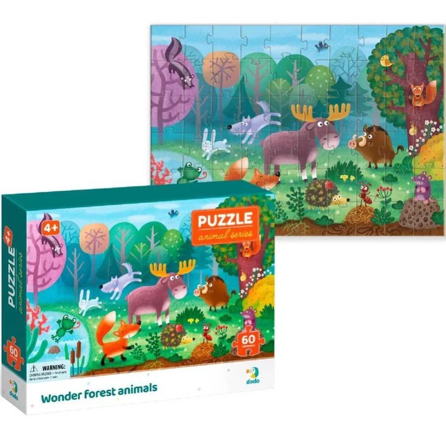 Product image preview