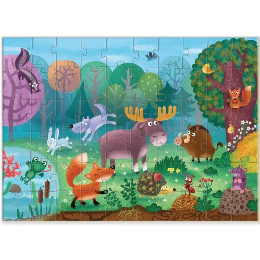 Product image preview