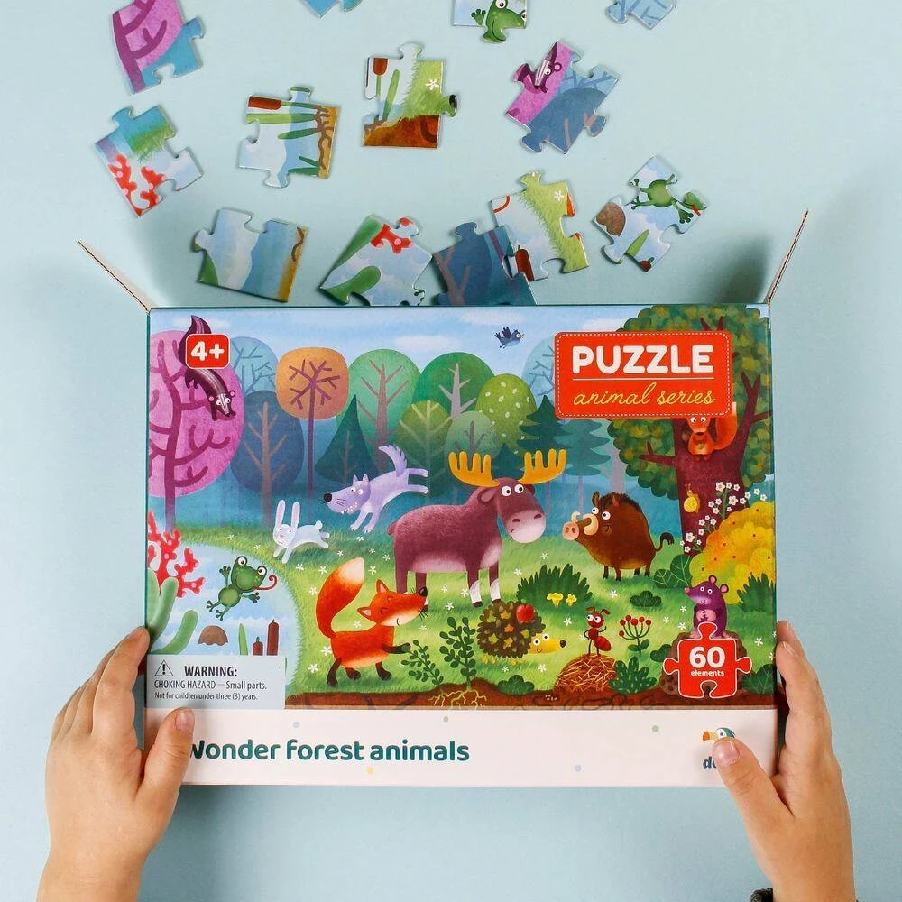 Product image preview