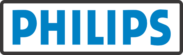 Насадки для пылесоса Philips
