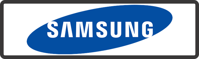 Насадки для пылесоса Samsung