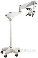 Хірургічний мікроскоп Brightfield Healthcare AM-P2000