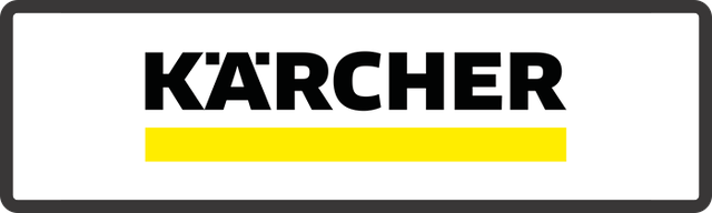 Насадки для пылесоса Karcher