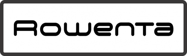 Насадки для пылесоса Rowenta