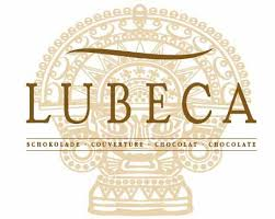 Lubeca
