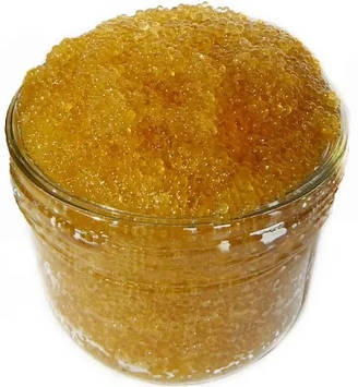 Ікра щуки Україна 500 г