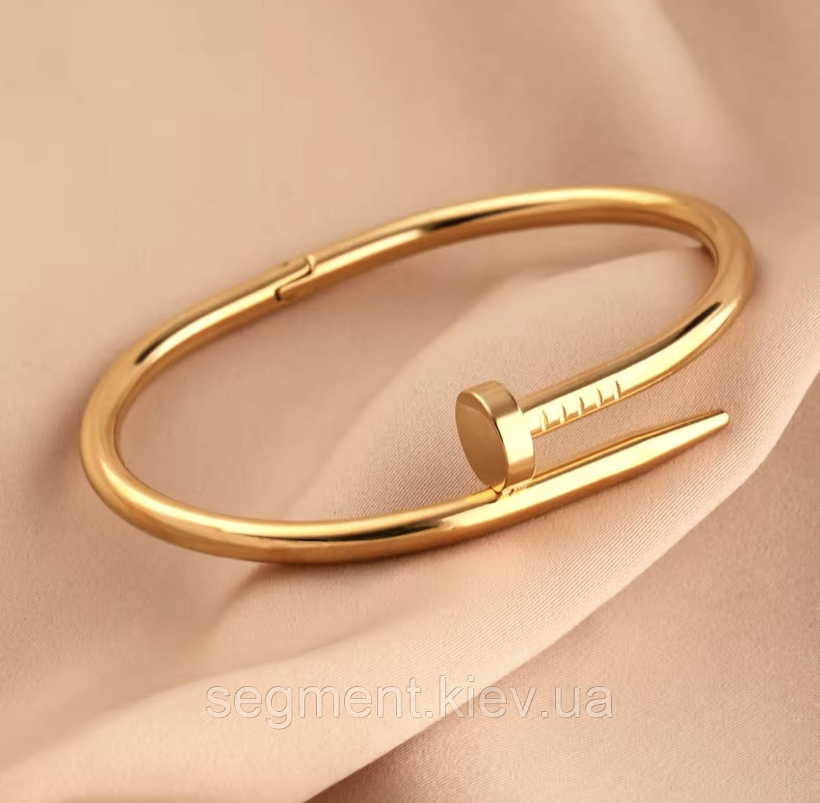 FACE / Crucial For You 　99.11.23 　配布シングル JN-IPS238G200F2_1.jpg?crop=