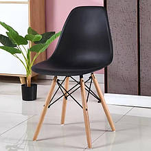 Стіець Смайл