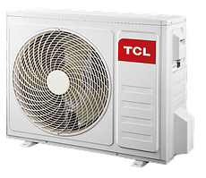 Кондиціонери