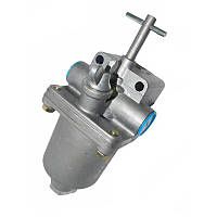 100.3536010 Протизамерзач КАМАЗ, ЗІЛ МАЗ, КРАЗ, ПАЗ, ЛАЗ