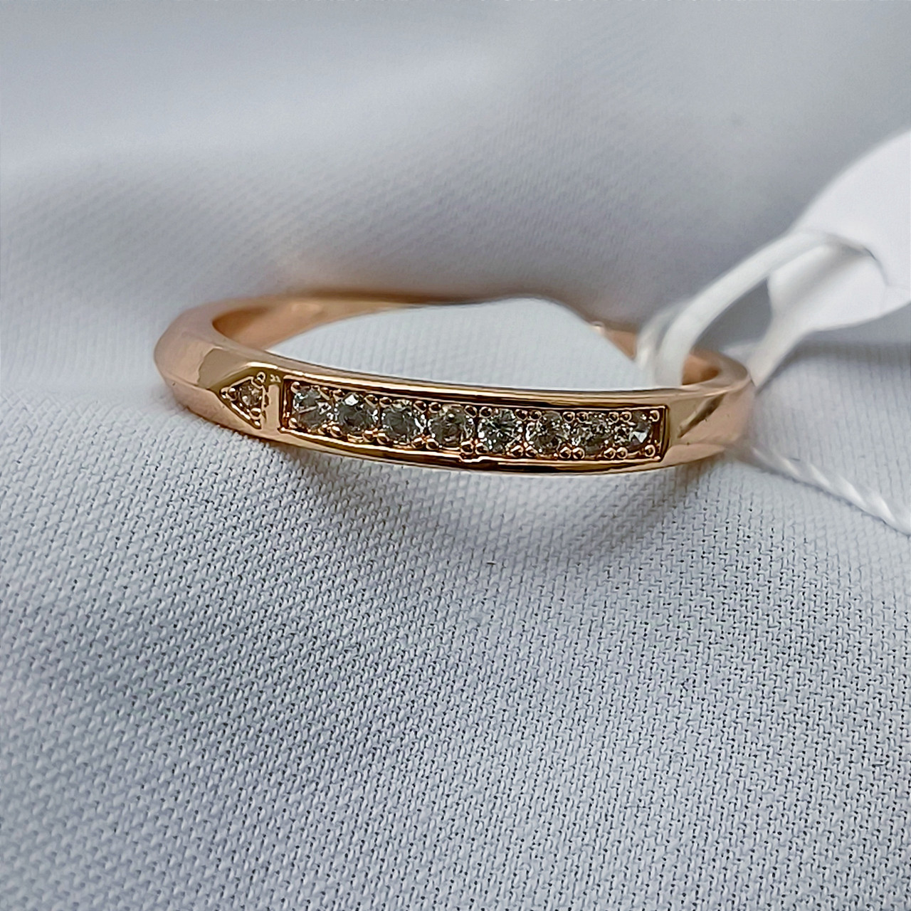 Медичне кільце xuping, фото 1