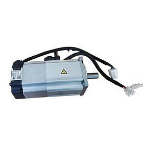 Мотор Panasonic MHMF042L1D2M 400w