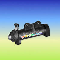 Циліндр зчеплення робітник ГАЗ-4301 ГАЗ-3309 Валдай ПАЗ / 4301-1602510/ 147588