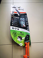 Висоторіз телескопічний Altuna 90822 пила з гаками штангова 185-290см для обрізки високих гілок Алтуна Іспанія