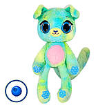 Bubble Pops М’яка іграшка міні "Чорничне цуценя", 2312005/2, фото 2