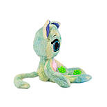 Bubble Pops М’яка іграшка міні "Чорничне цуценя", 2312005/2, фото 4