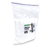 Титану діоксид ТМ Клебріг 1 кг Харчова добавка Е 171, фото 4