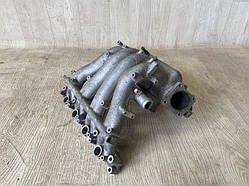 Колектор впускний Mitsubishi Carisma 95-04 1.8 GDI (б/у)