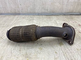 Генератор SUBARU