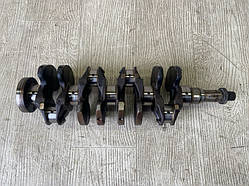 Колінвал MITSUBISHI CARISMA 95-04 MD183524